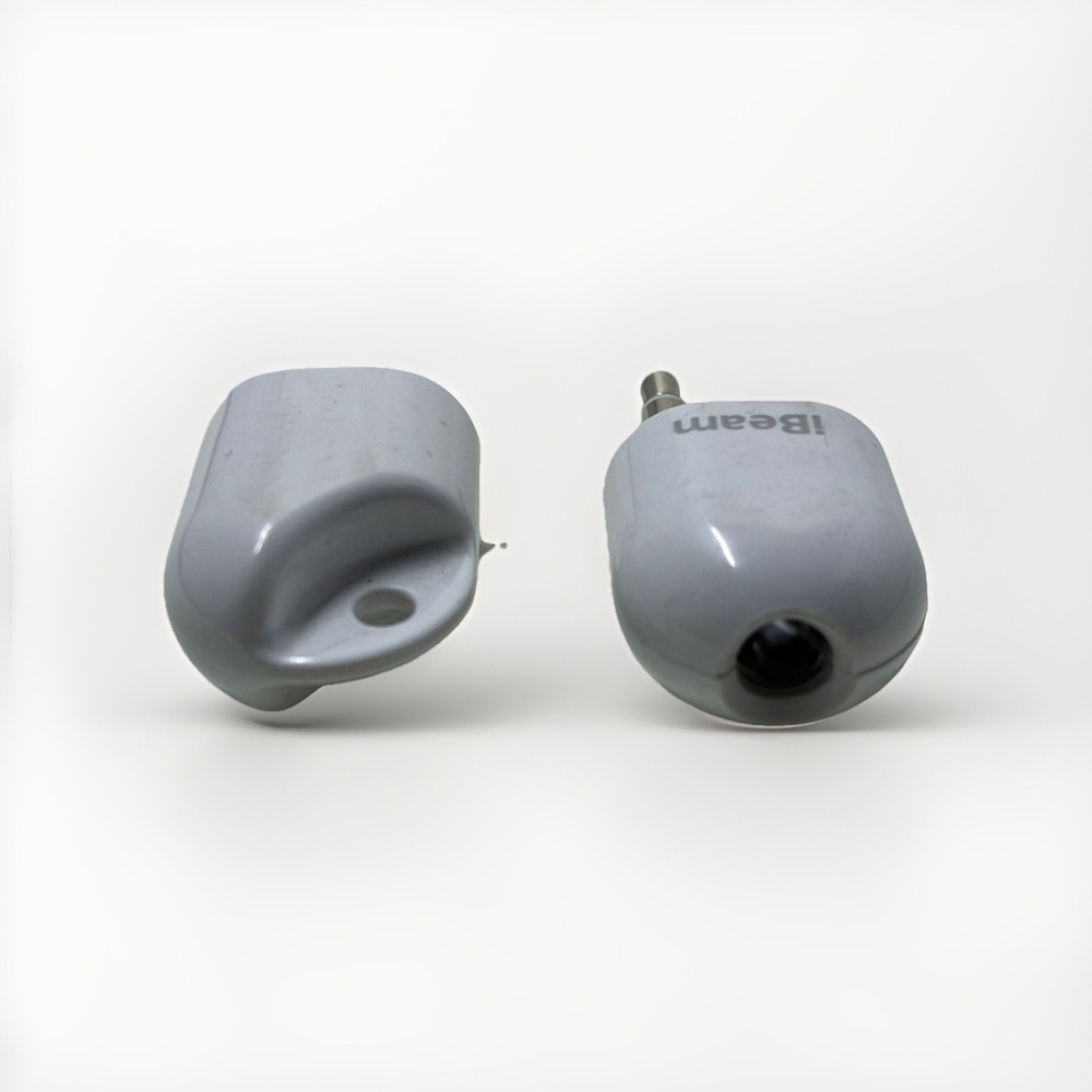 Griffin Ibeam‎ Flashlight For Ipods
